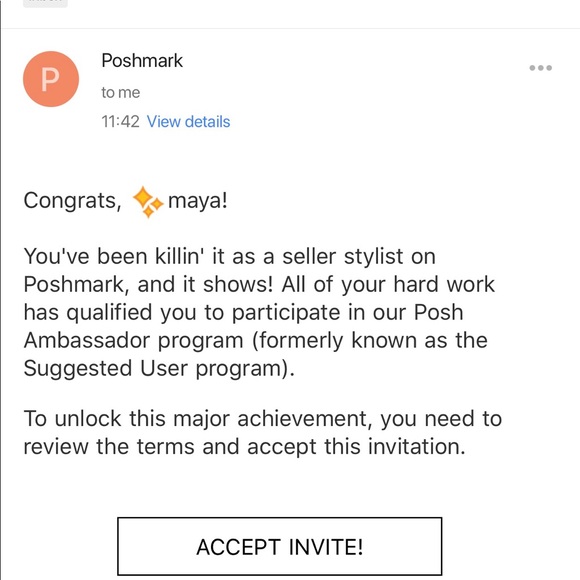 Welcome ♥️ - Picture 2 of 3